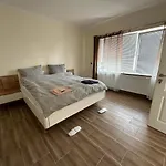 Sleep & Go Gyhum