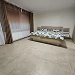 Μοτέλ Sleep & Go