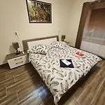 Sleep & Go Μοτέλ *
