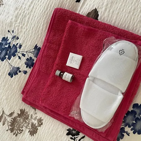 Sleep & Go Motel Gyhum